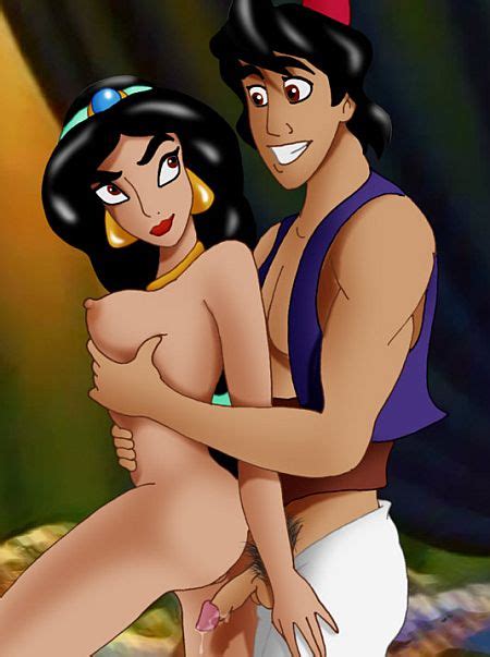 princess jasmine nude images cartoon sex blog