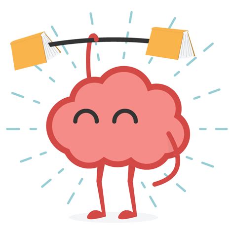 memory clipart healthy brain memory healthy brain transparent