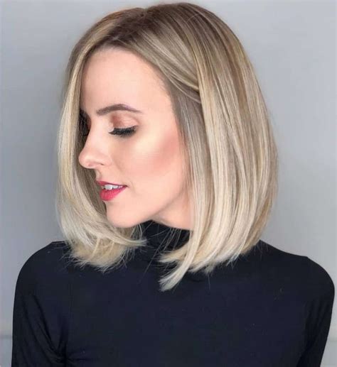 top 15 most beautiful and unique womens short hairstyles 2020 55 photos