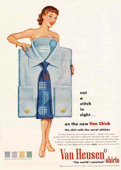 pin auf sex appeal vintage ads 2