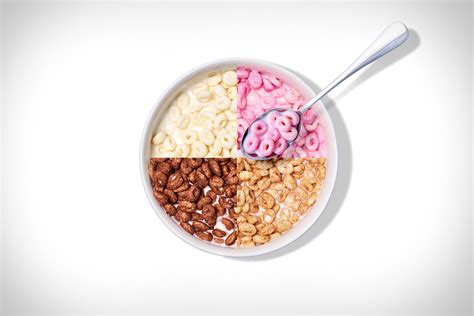 magic spoon cereal uncrate