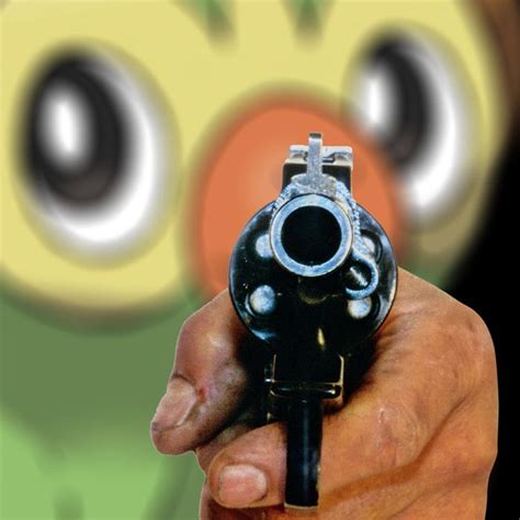 pokemon gun isnt real   grookey memes