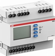 Image result for Ufd-a512m2. Size: 182 x 185. Source: new.abb.com