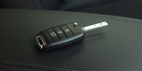 reduce key fob replacement cost