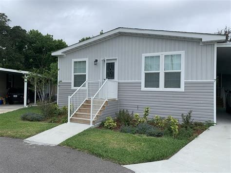 mobile home  rent  daytona beach fl  bed  bath  clayton richfield