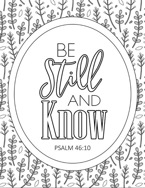 easy bible verse coloring pages richard mcnarys coloring pages