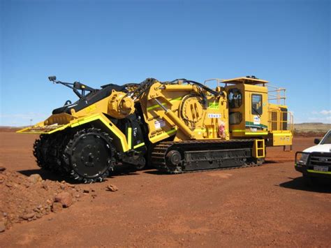 mining machine caterpillar toys tonka toys heavy equipment rescue
