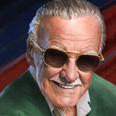 marvel comics architect stan lee hit with sexual assault claims that
