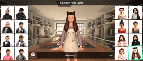 avakin life virtual worlds for adults