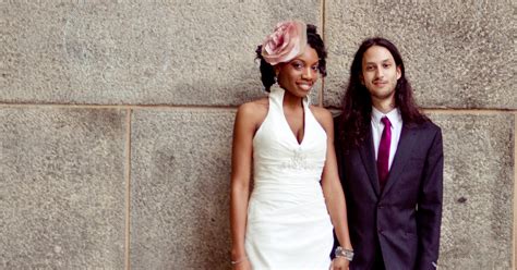 loving day meaning interracial marriage story