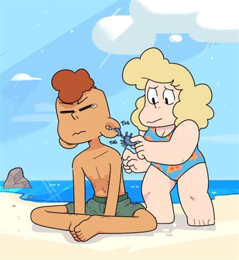 17 Best Images About Lars And Sadie On Pinterest Islands