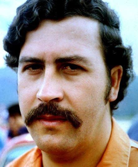 Pablo Escobar Net Worth 2021 Update