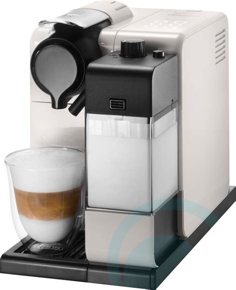 delonghi lattissima touch coffee machine enw appliances