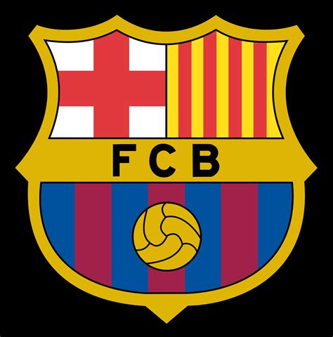 barcelona logo zannas cole