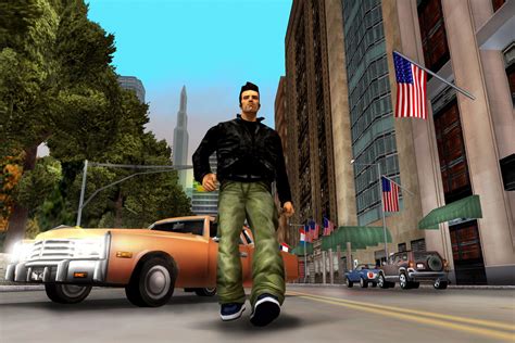 the most influential video games of all time digital trends