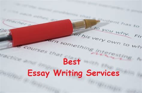 top   essay writing services