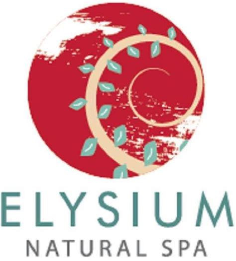 elysium natural spa texarkana tx