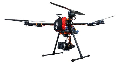 achat drone professionnel techni drone drone achat veille technologique