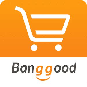 banggood review    legit reliable   scam