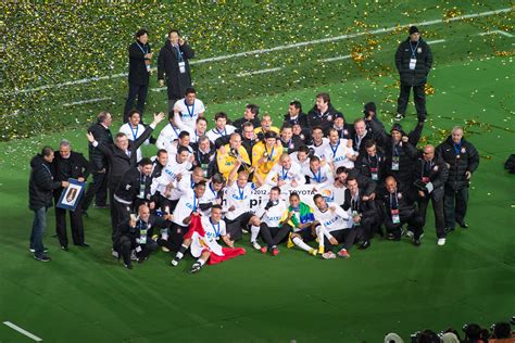 filecorinthians celebrate fifa club world cup winjpg wikimedia commons