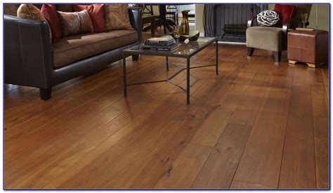 wide plank  vinyl flooring flooring home design ideas