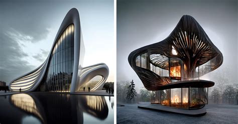 ai generated architectural designs archives themindcircle