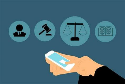 digital   transform    law firm