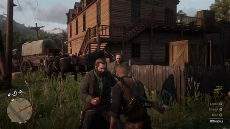 sexy smackdown red dead redemption 2 unedited 4 youtube