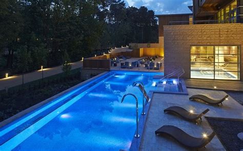 center parcs hot tub luxury hot tubs hot tub repairs maintenance