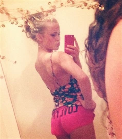 zara larsson the fappening nude 43 leaked photos the