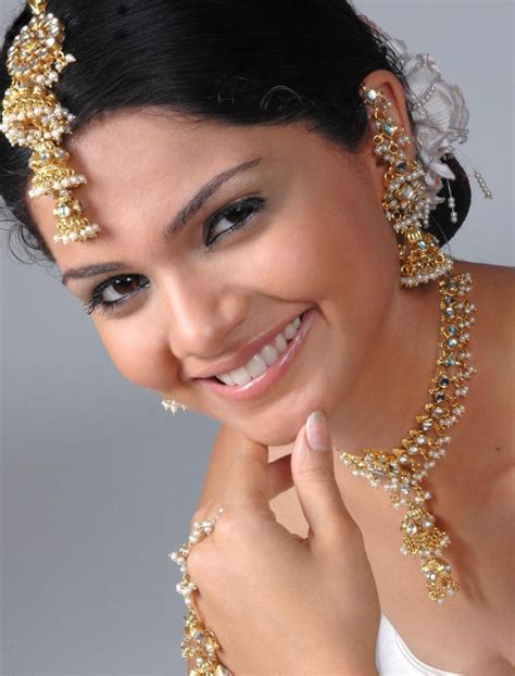 Mloto Blog Anuya Bhagvath Hot Tamil Actress Photoshoot Stills Photos
