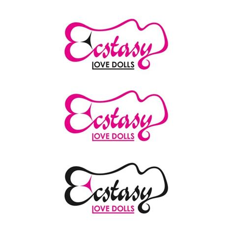 brand logo for adult sex toys logo design contest