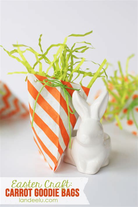 30 easter crafts and projects the crafted sparrow