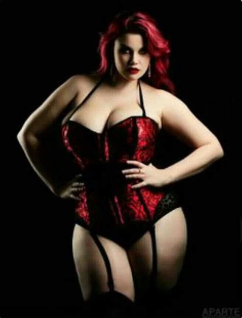 sexy plus size lingerie plus size clothes pinterest sexy posts and corsets