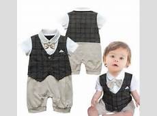 Baby Boy Clothes Cute, Newborn, Designer, Trendy