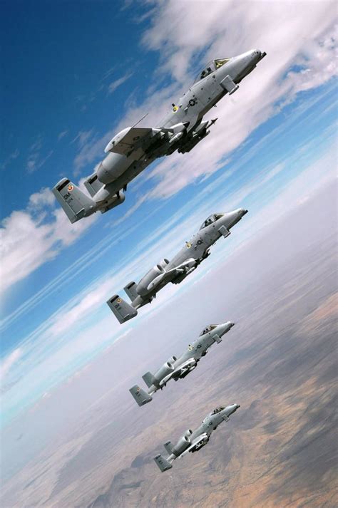 warthog images  pinterest  warthog military aircraft  air force