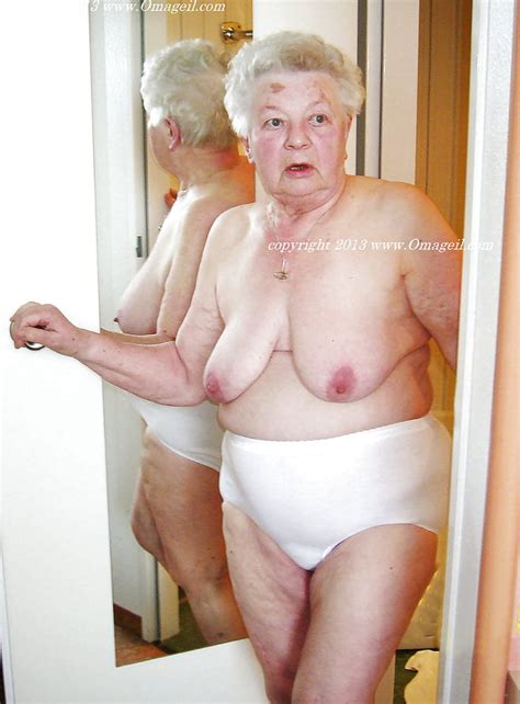 Very Old Grannies 43 48 Pics Xhamster