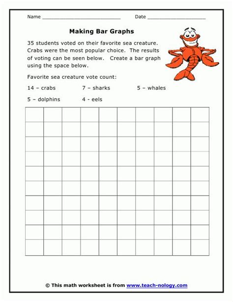 pin  kids worksheets