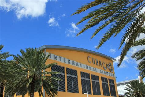 curacao international airport buy  photo  getty imag flickr