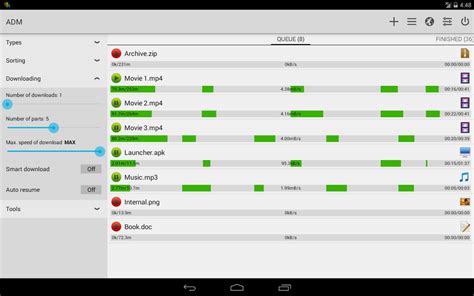 top  file  manager apps  android