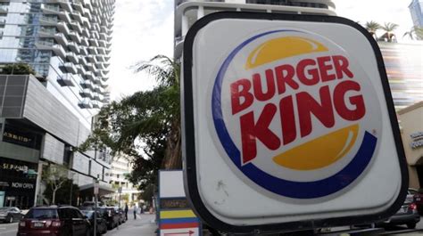 burger king says sorry for ‘free whoppers to russian women