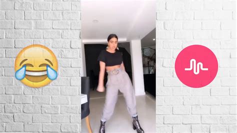 💣 boom floss challenge musical ly compilation the best musical ly