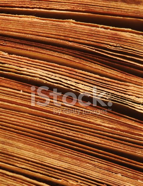 pages stock photo royalty  freeimages