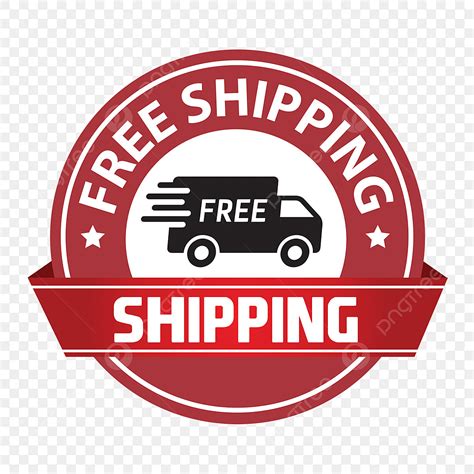 stamp vector png images  shipping stamp vector  ping