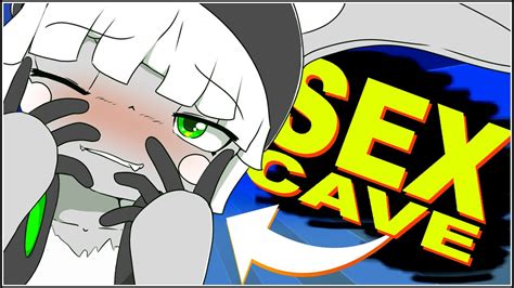 Sex Cave Vrchat And More Funny Moments Best Of The