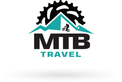 mtb logos