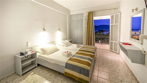 zante sun resort   prices hotel reviews agios sostis greece