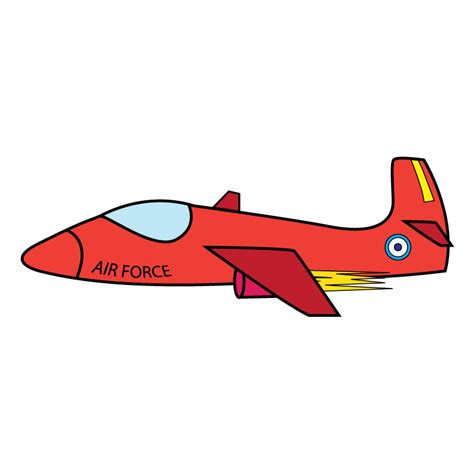 colouring pages  kids aircraft zoonkicom