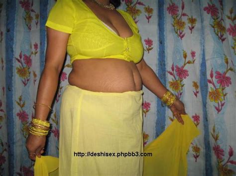 indian women in saree blouse navel photo 2016 collection