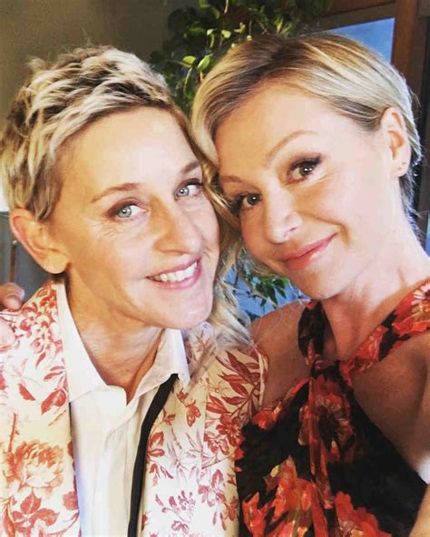 The Best Celebrity Couples To Follow On Instagram Martha